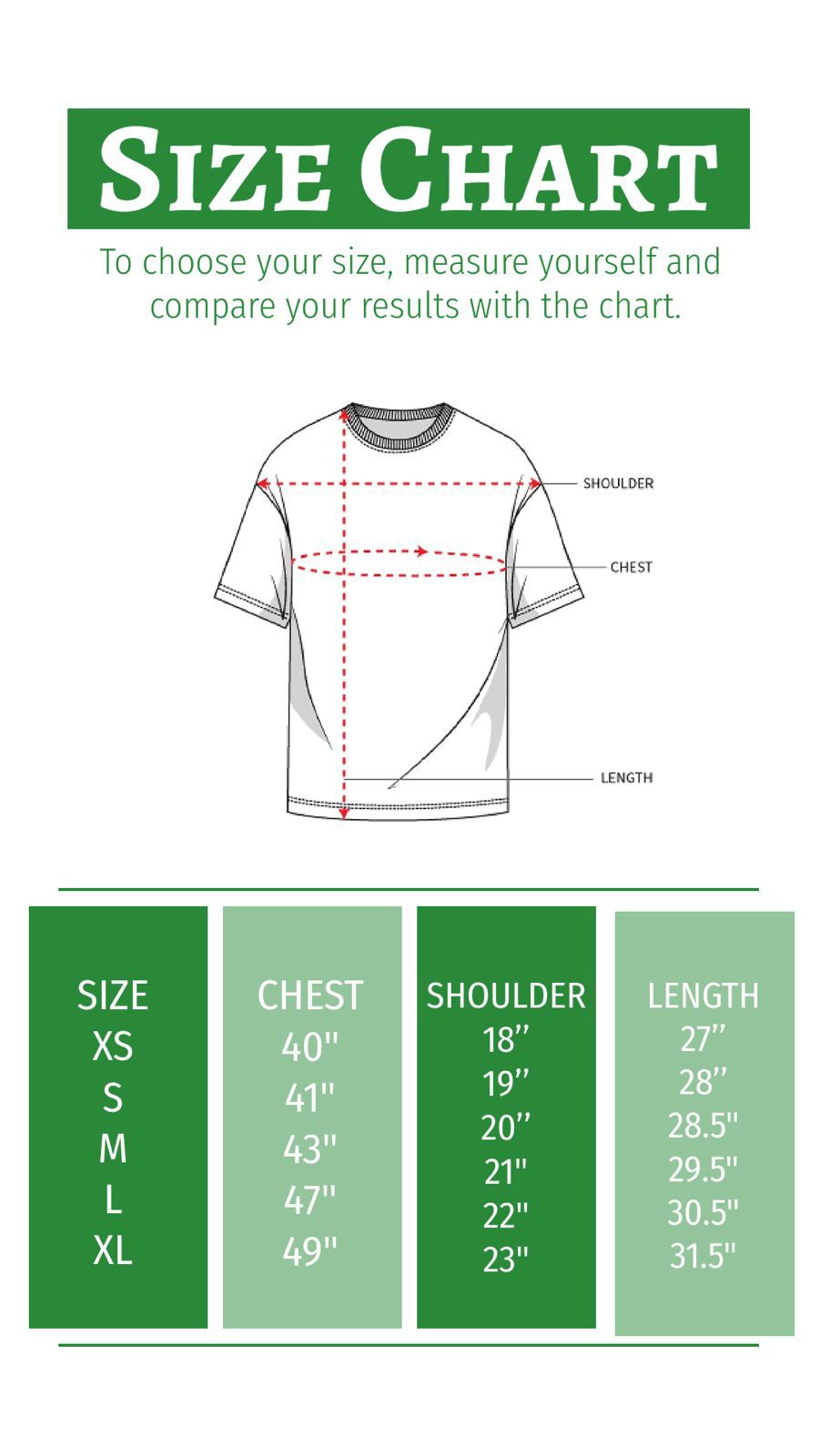 Alfaq Authentic Oversized T-Shirt